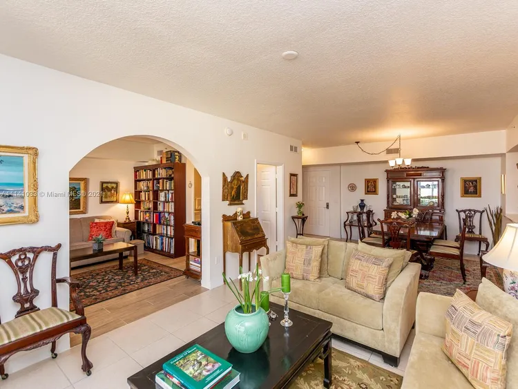 Puerta De Palmas #1009 image #15