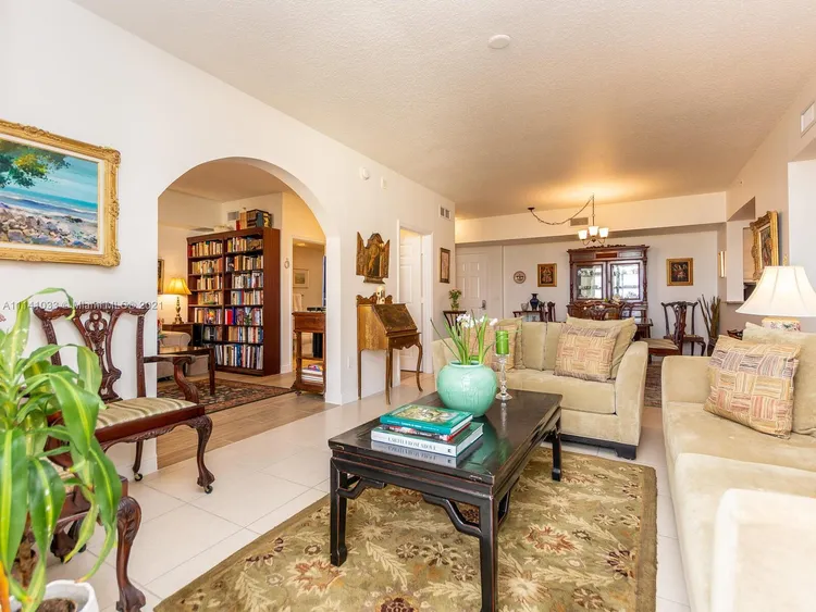 Puerta De Palmas #1009 image #16