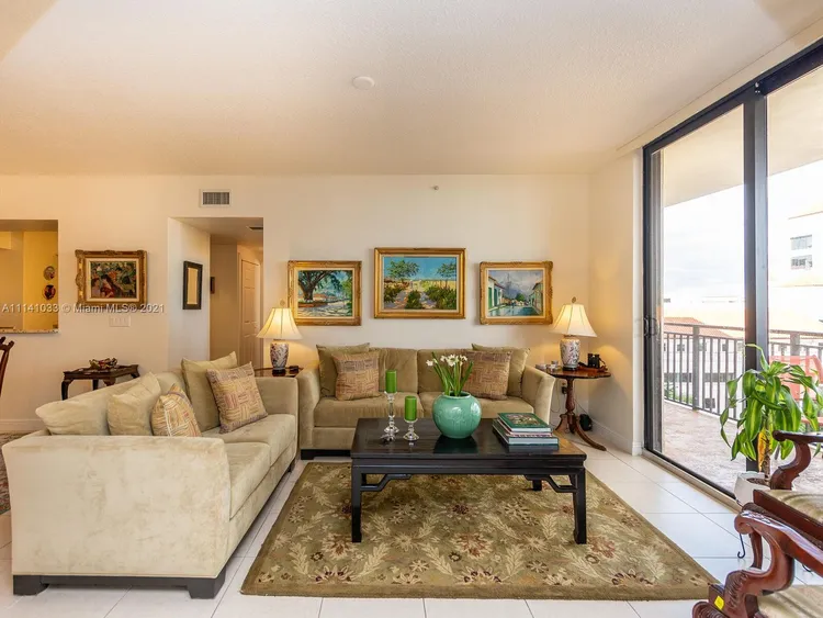 Puerta De Palmas #1009 image #17