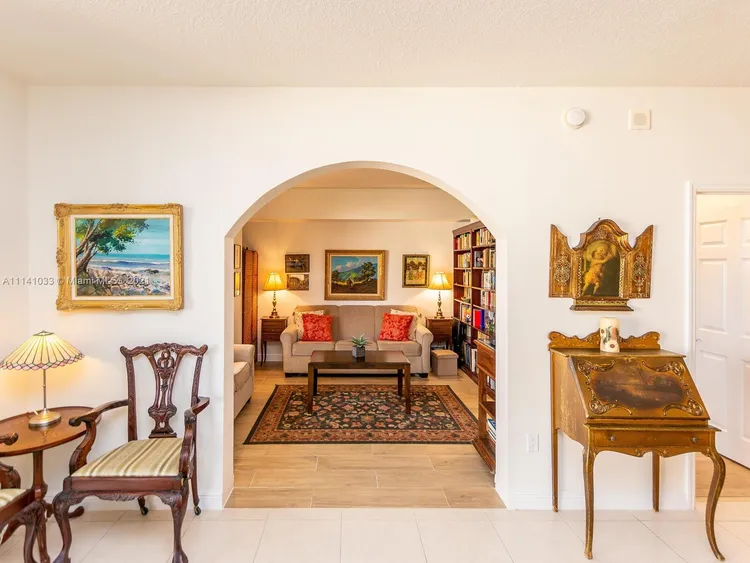 Puerta De Palmas #1009 image #18