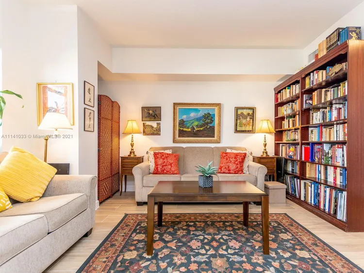 Puerta De Palmas #1009 image #19