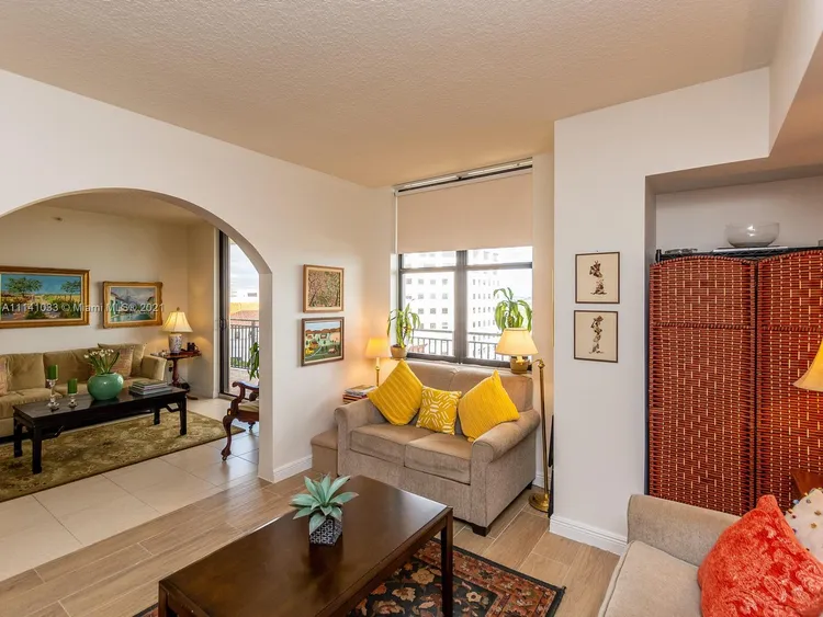 Puerta De Palmas #1009 image #20