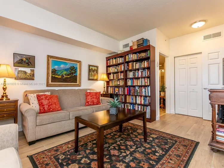 Puerta De Palmas #1009 image #21