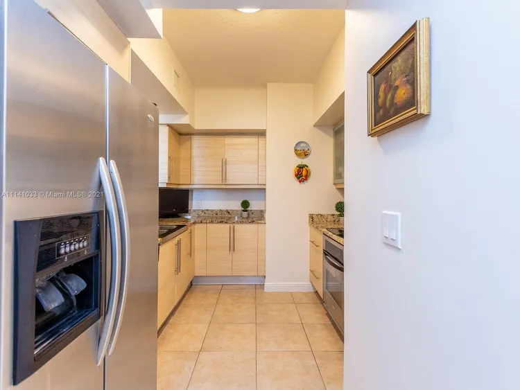 Puerta De Palmas #1009 image #22