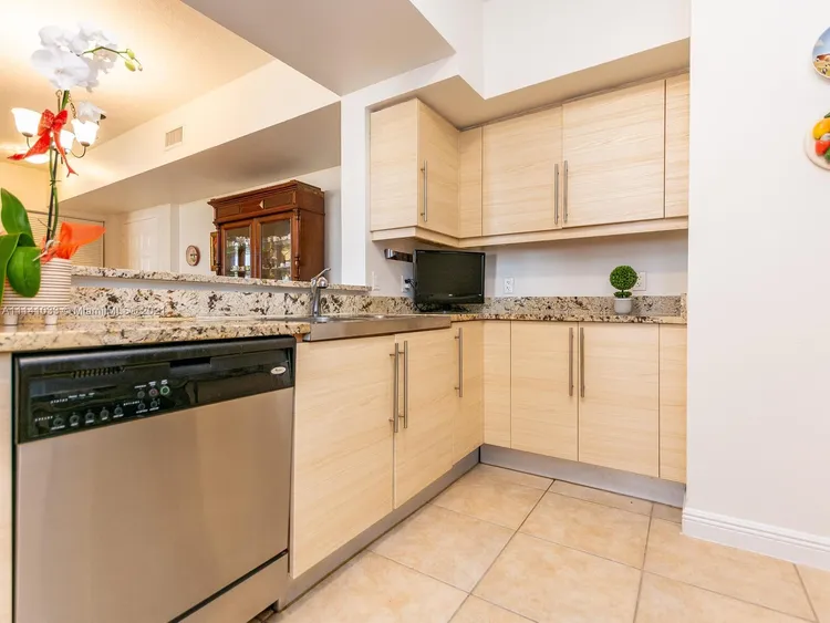 Puerta De Palmas #1009 image #23