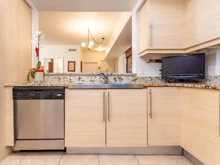 Puerta De Palmas #1009 image #24