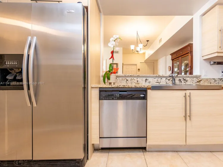 Puerta De Palmas #1009 image #25