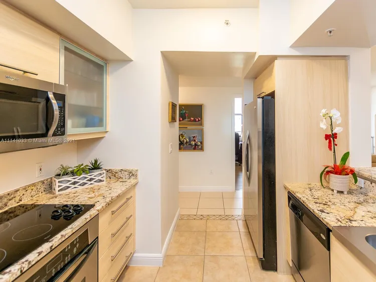 Puerta De Palmas #1009 image #26