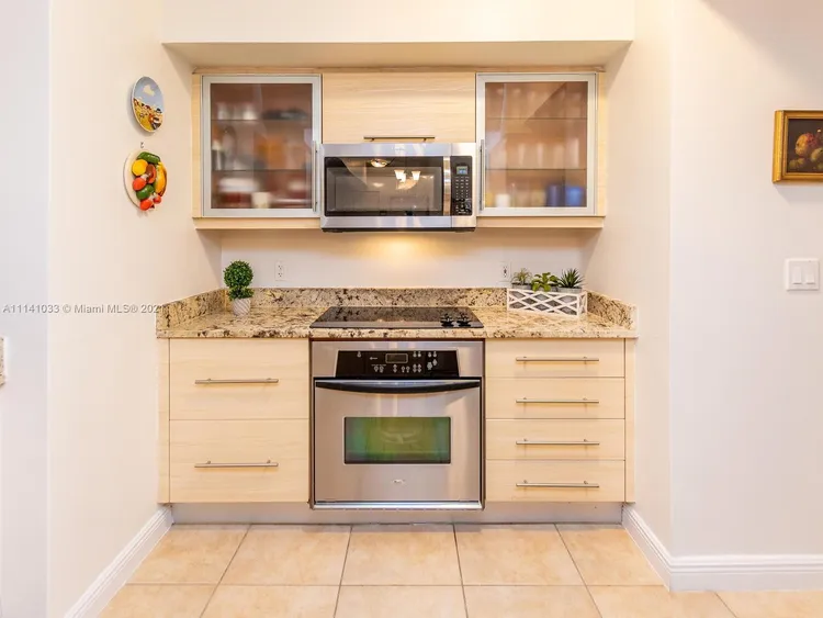 Puerta De Palmas #1009 image #27