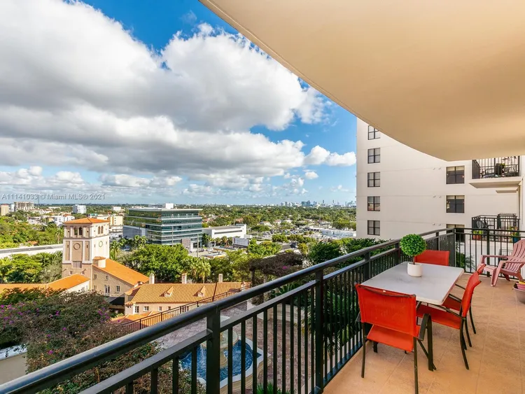 Puerta De Palmas #1009 image #28