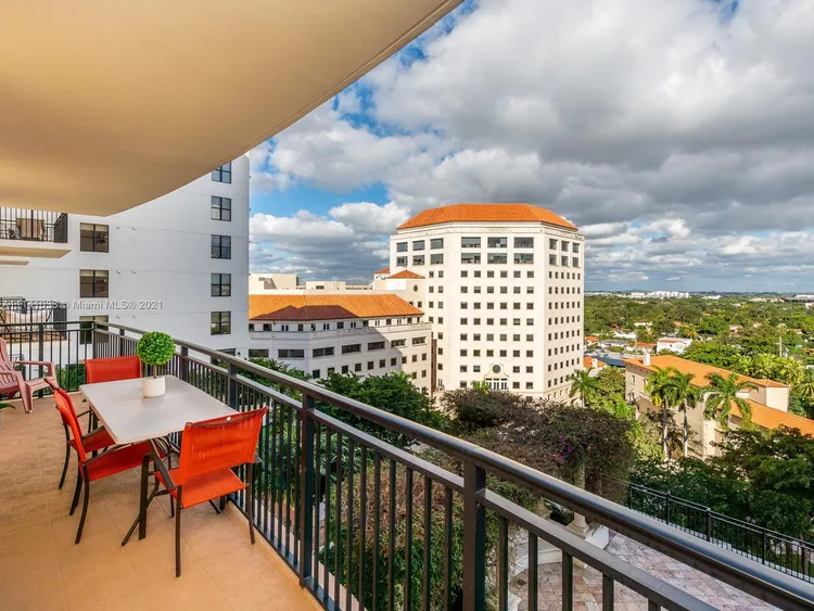 Puerta De Palmas #1009 image #29