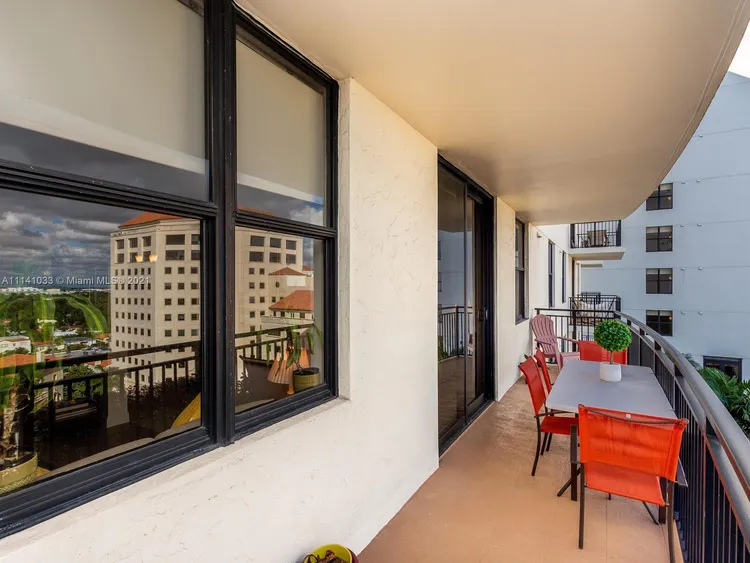 Puerta De Palmas #1009 image #30