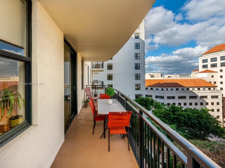 Puerta De Palmas #1009 image #31