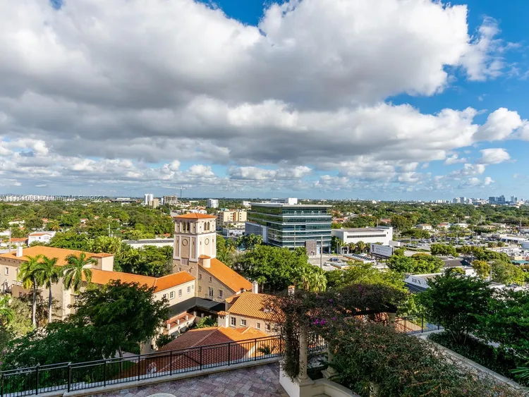 Puerta De Palmas #1009 image #32
