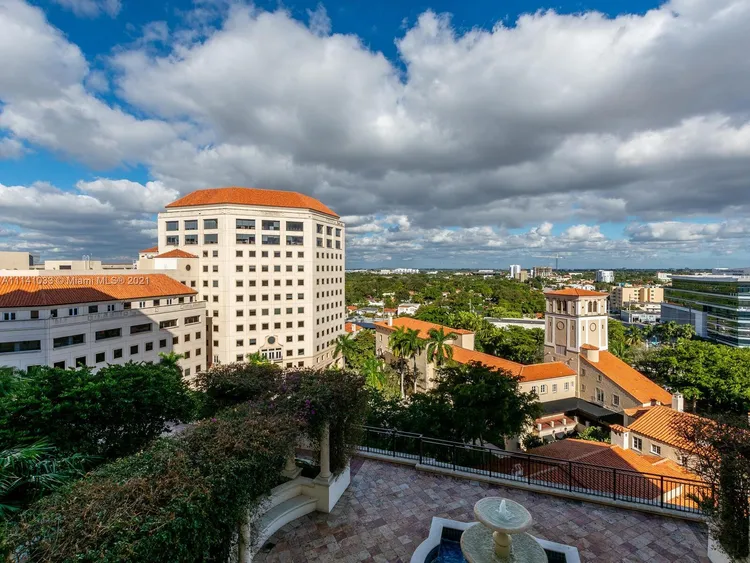 Puerta De Palmas #1009 image #33