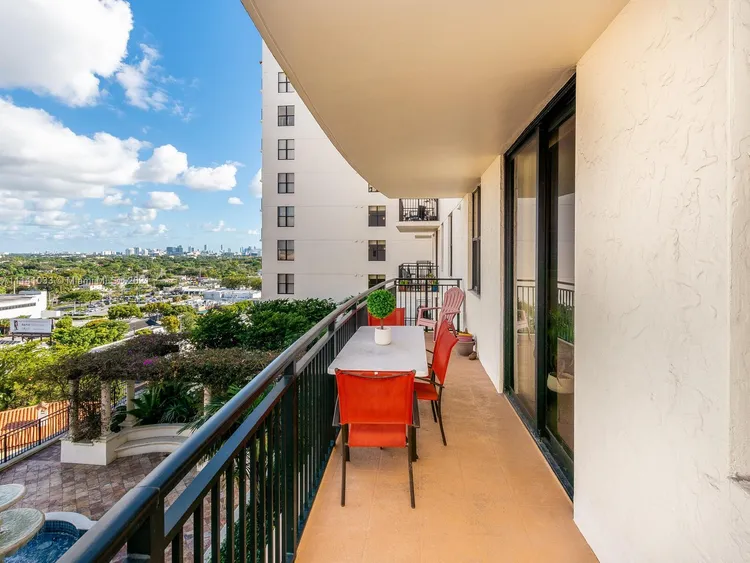 Puerta De Palmas #1009 image #34