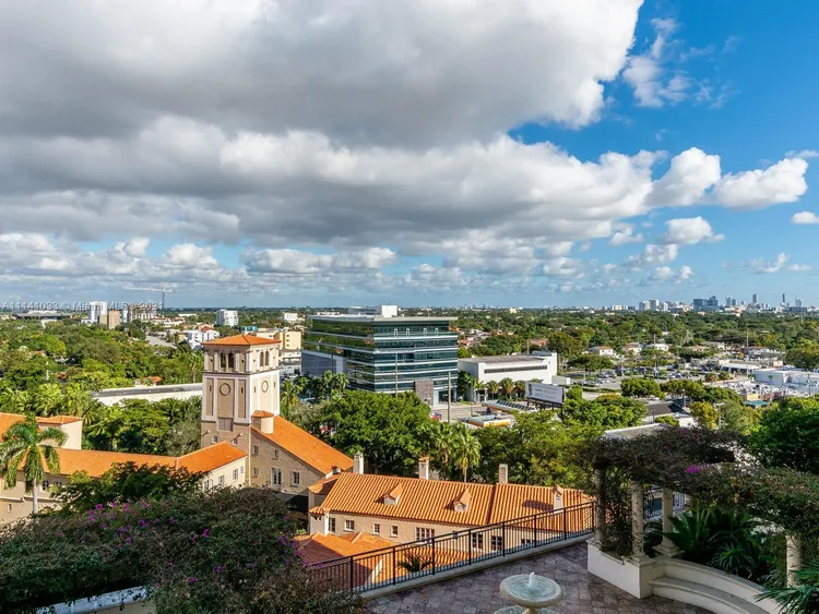 Puerta De Palmas #1009 image #35