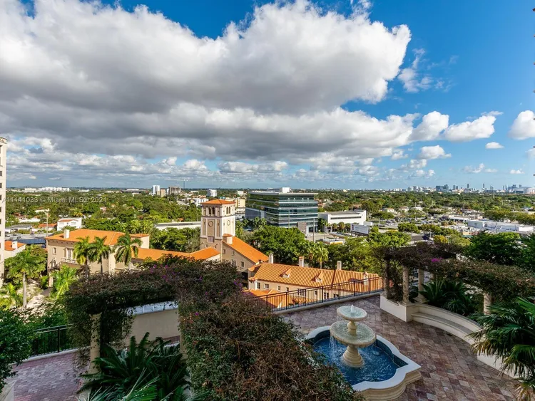 Puerta De Palmas #1009 image #36