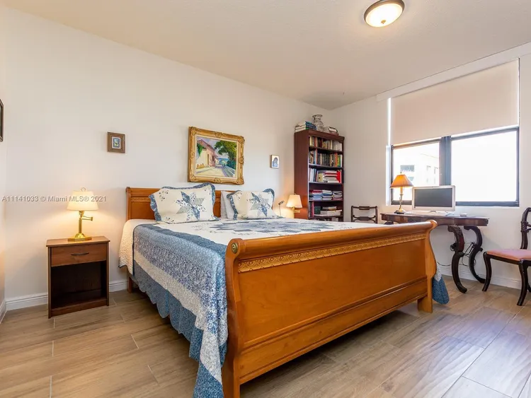 Puerta De Palmas #1009 image #37