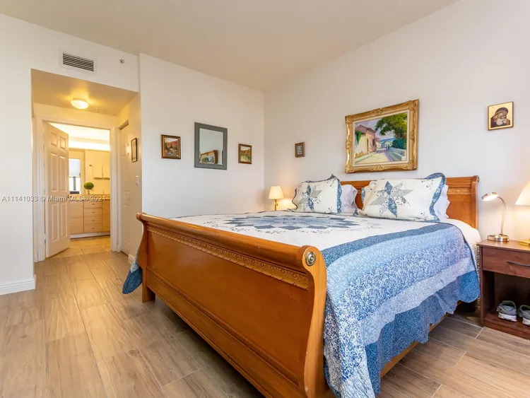 Puerta De Palmas #1009 image #38