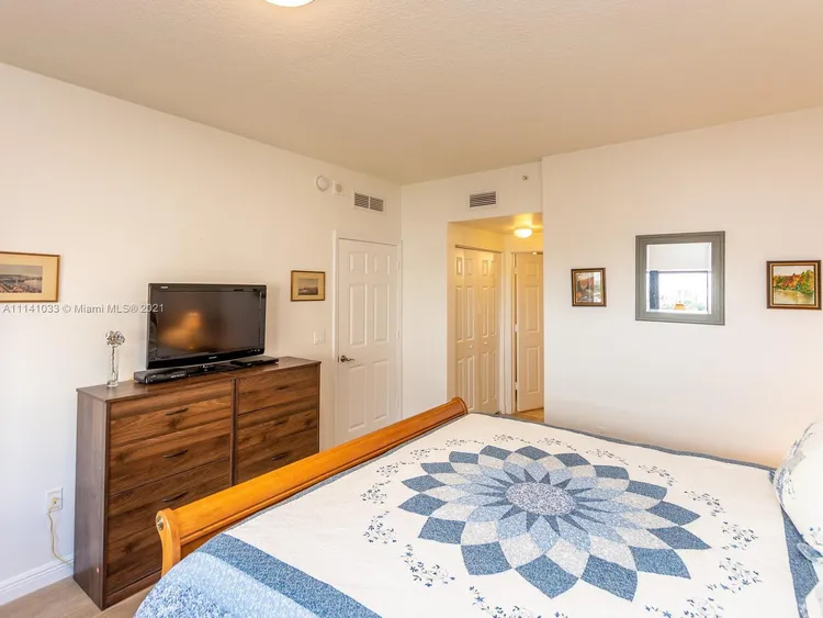 Puerta De Palmas #1009 image #39