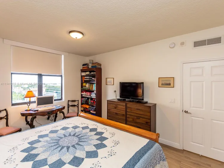 Puerta De Palmas #1009 image #40