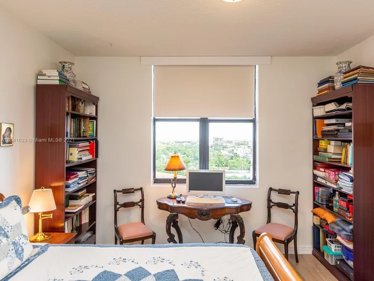 Puerta De Palmas #1009 image #41