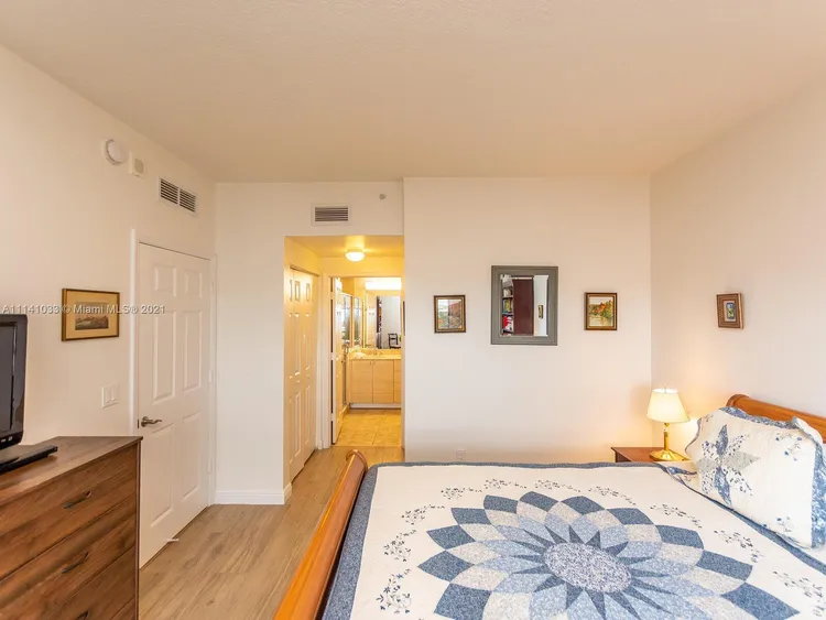 Puerta De Palmas #1009 image #42