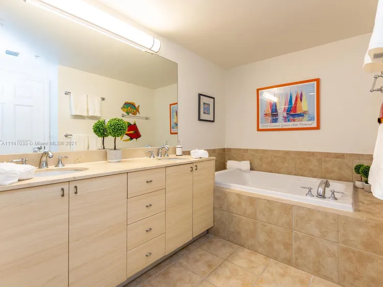 Puerta De Palmas #1009 image #43