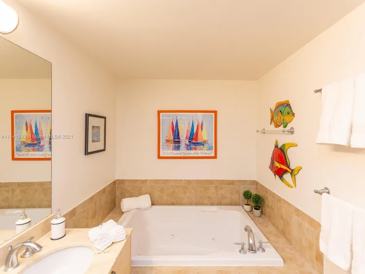 Puerta De Palmas #1009 image #44