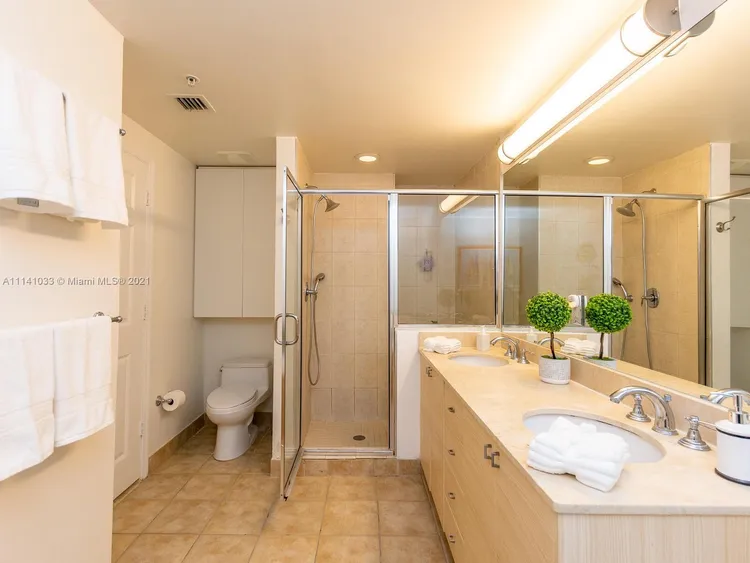 Puerta De Palmas #1009 image #45