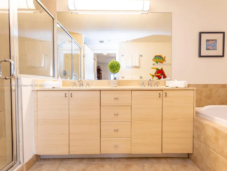 Puerta De Palmas #1009 image #46