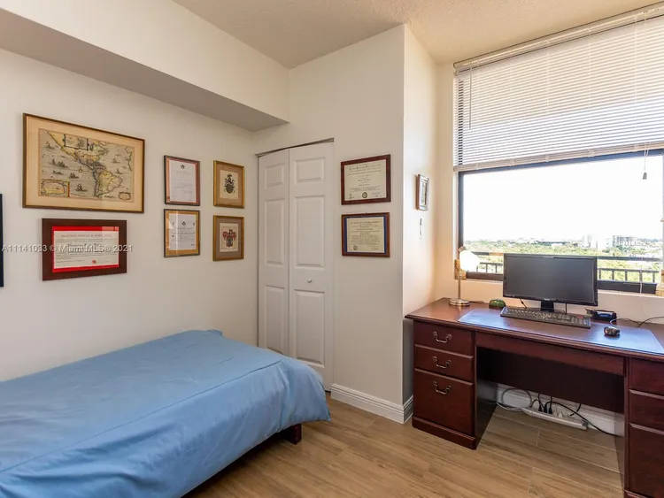 Puerta De Palmas #1009 image #47