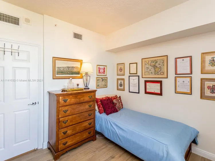 Puerta De Palmas #1009 image #48