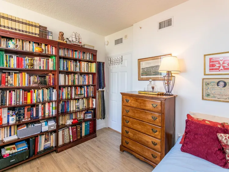 Puerta De Palmas #1009 image #49