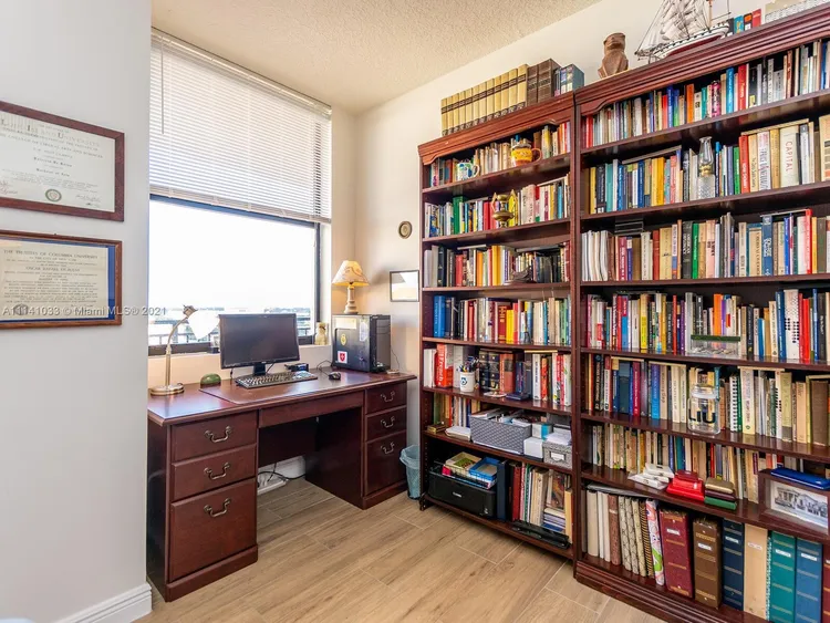 Puerta De Palmas #1009 image #50