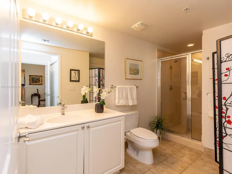 Puerta De Palmas #1009 image #51