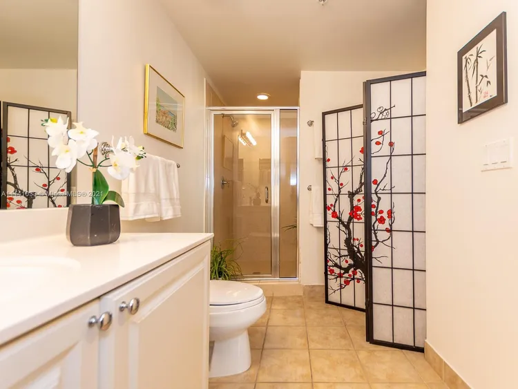 Puerta De Palmas #1009 image #52