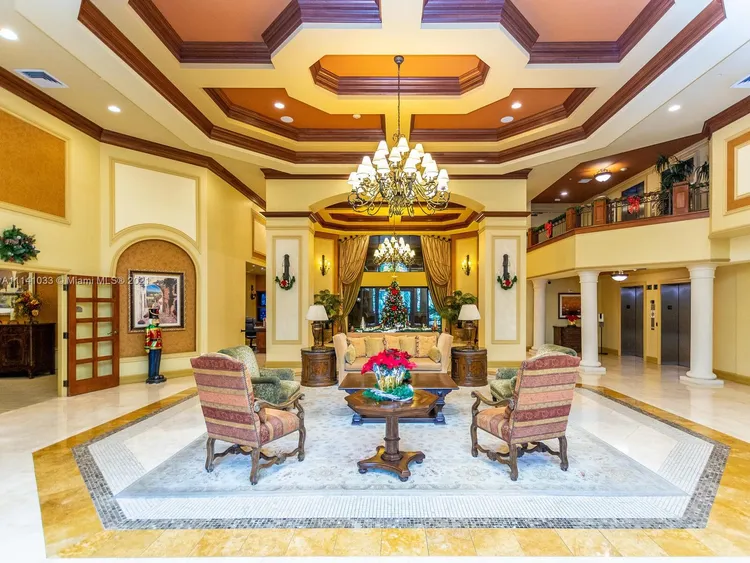 Puerta De Palmas #1009 image #53