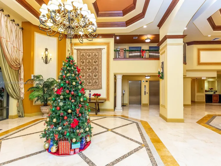 Puerta De Palmas #1009 image #54