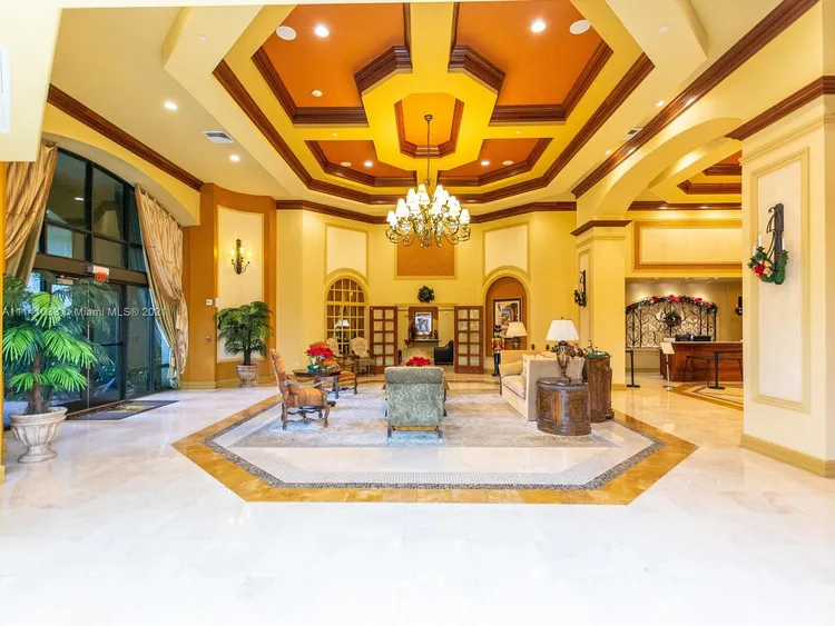 Puerta De Palmas #1009 image #55