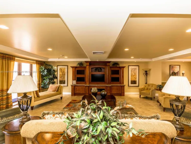 Puerta De Palmas #1009 image #56