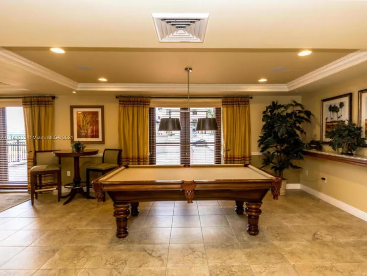 Puerta De Palmas #1009 image #57