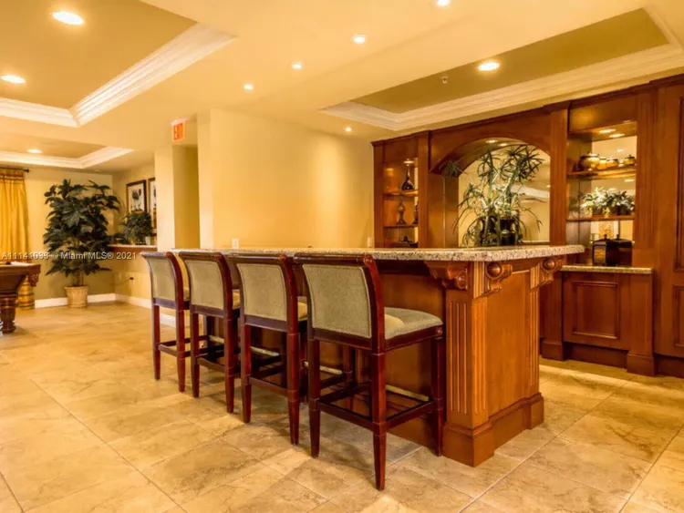 Puerta De Palmas #1009 image #58