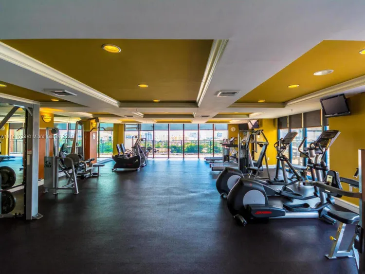 Puerta De Palmas #1009 image #59