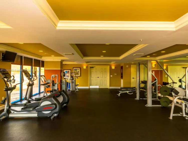 Puerta De Palmas #1009 image #60