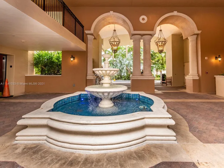 Puerta De Palmas #1009 image #61