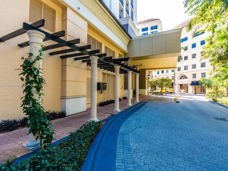 Puerta De Palmas #1009 image #62