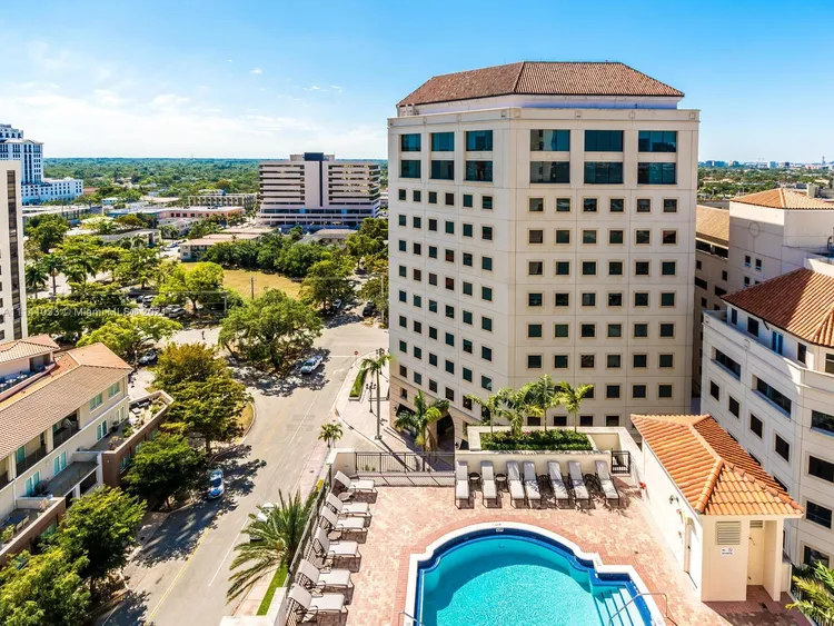 Puerta De Palmas #1009 image #64