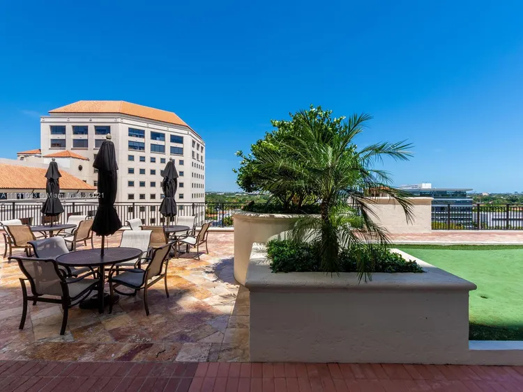 Puerta De Palmas #1009 image #66